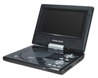 DVD PORTAT PHILCO EDVDP29ST-PHI 